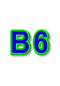B6�p���̃C���[�W�}