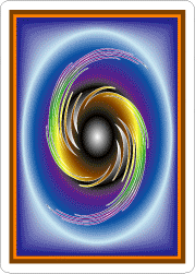 Black-hole�@�i�g���J�f�ށj