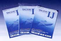 �X�^�N����SCIJ04�̎ʐ^