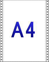 A4AC[W}