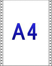 A4�A�����C���[�W�}