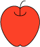 ���