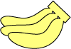 �o�i�i