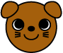 ����