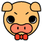 �����Ƃ�