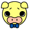 �����Ƃ�