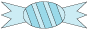 �L�����f�B�[��