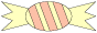 �L�����f�B�[��