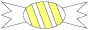 �L�����f�B�[��