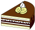 �`���R���[�g�P�[�L
