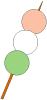 �O�F�c�q