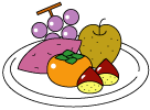 �H�̖��o