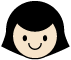 ����Ȃ̂�