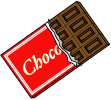 �`���R