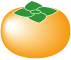 �`