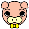 ���[�Ƃ�