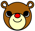 ���܂��낤