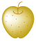 �Ȃ�