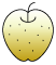 �Ȃ�