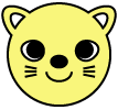 �ɂ��