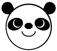 �ς񂾂낤