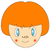 ���N