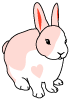 �������|�n�[�g