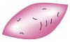 ���܂���