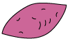 ���܂���