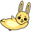��т���