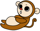 �l���郂���`�[