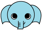 �ς�����