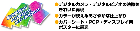 �p�r�����P