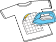 �A�C�����v�����g�g�p�����}�Q