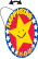 �A�C�����v�����g�g�p�����}�S