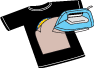 �A�C�����v�����g�g�p�����}�T