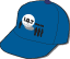 �A�C�����v�����g�̎g�p��2