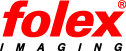 folex���S