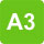 A3�T�C�Y