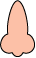 �@