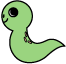 �ւ�