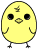 �Ђ悱