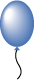 �ӂ�����|���F