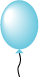 �ӂ�����|�u���[