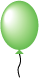 �ӂ�����|�ΐF