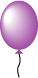 �ӂ�����|���F