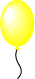 �ӂ�����|���F