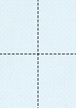 �C���[�W�}