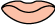 ��1