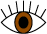 ��1